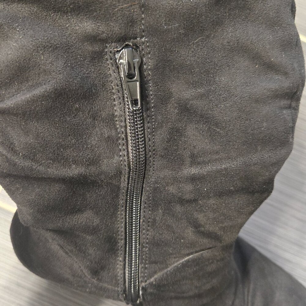 Pre-loved boots - Picture 8 of 13